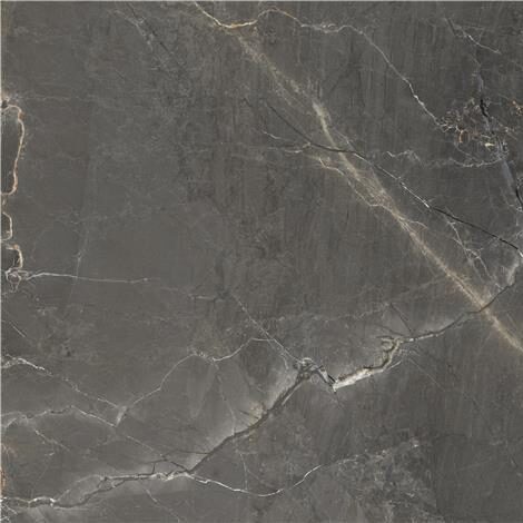 CREATOR: gd-jpeg v1.0 (using IJG JPEG v62), quality = 90