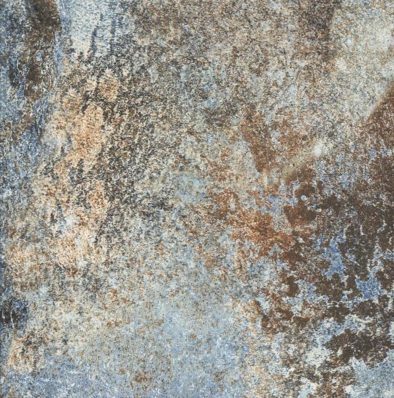 Cat-uniker-ceramica-piscina6