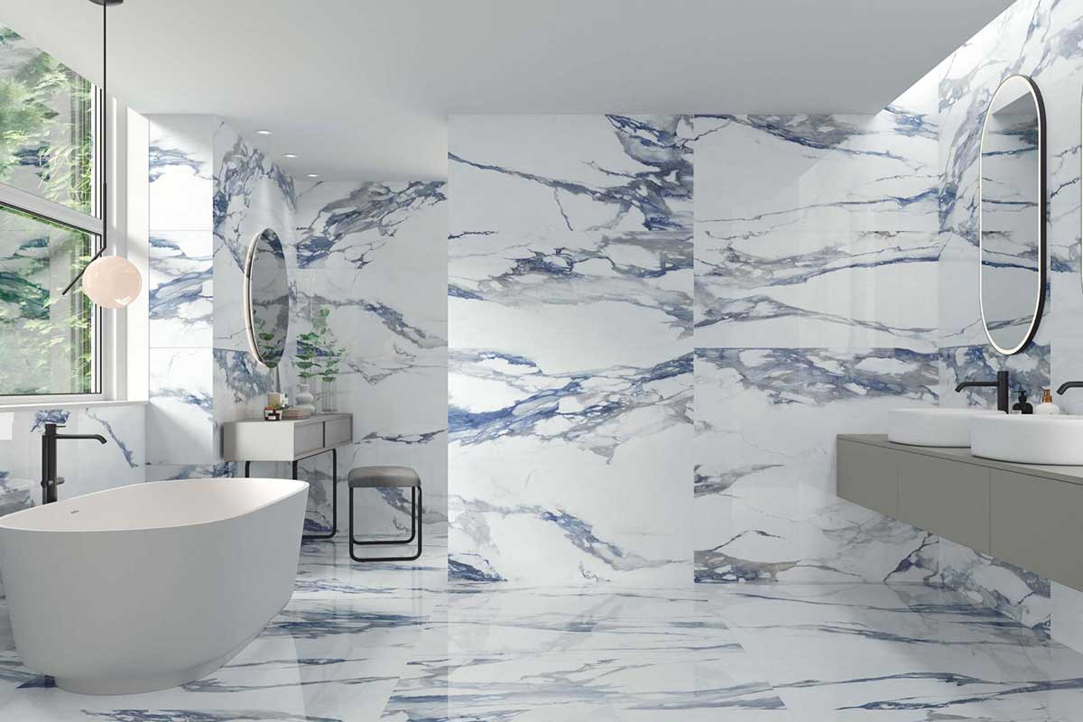 cat-alessio-encimera-13009