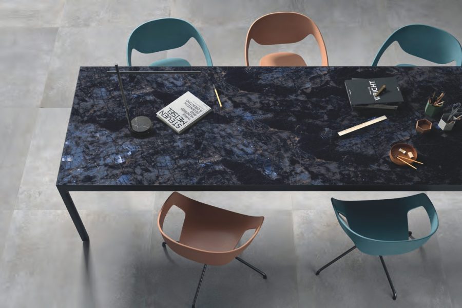 CAT-ALESSIO-ENCIMERAS-0