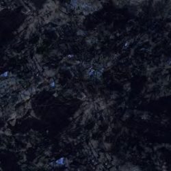 CAT-ALESSIO-ENCIMERAS-1