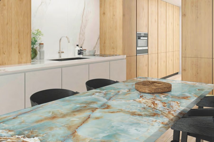 CAT-ALESSIO-ENCIMERAS-10