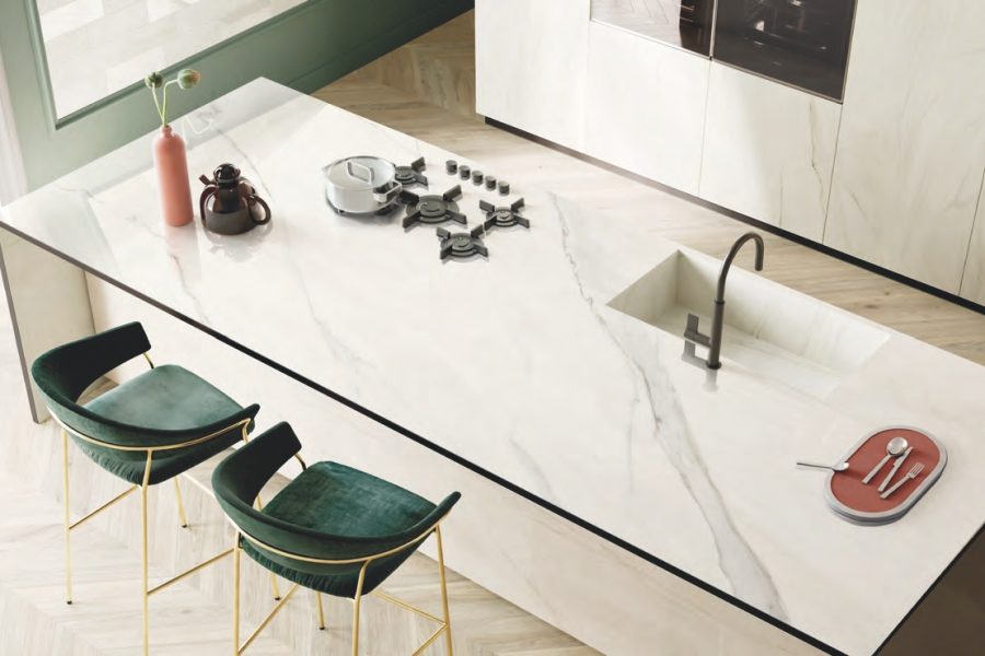 CAT-ALESSIO-ENCIMERAS-4