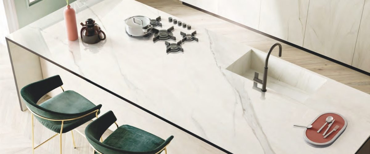 CAT-ALESSIO-ENCIMERAS-4