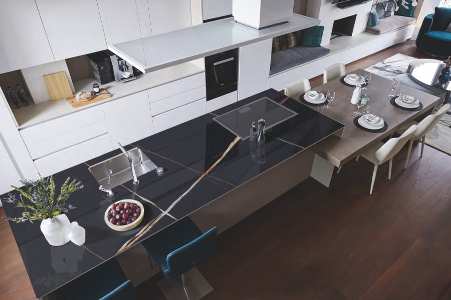 CAT-ALESSIO-ENCIMERAS-6