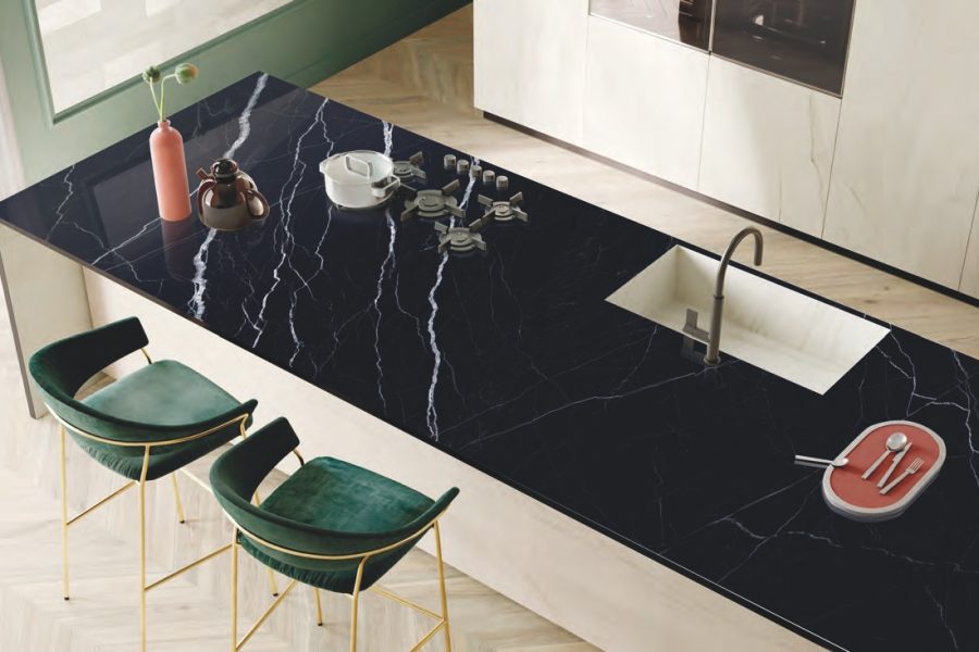 CAT-ALESSIO-ENCIMERAS-8