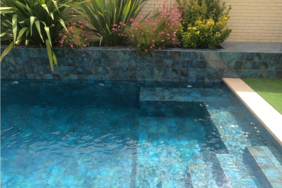 Cat-uniker-ceramica-piscina12