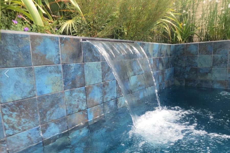 Cat-uniker-ceramica-piscina14